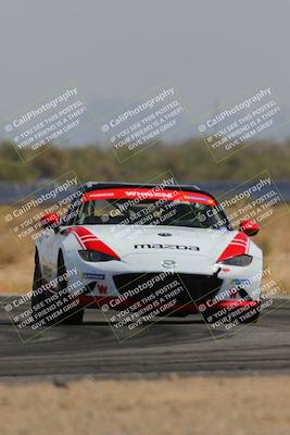 media/Mar-30-2025-Pro Autosports (Sun) [[34ff8f16e0]]/3-Orange Group/Session 3 (Turn 16)/